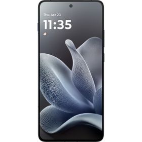 Motorola Edge 70 512GB 12GB Ram Gadget Gri