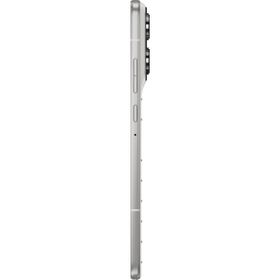 Motorola Edge 70 512GB 12GB Ram Swaroski Beyaz