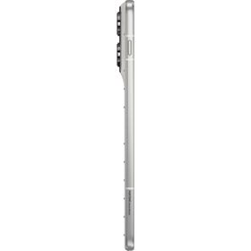 Motorola Edge 70 512GB 12GB Ram Swaroski Beyaz