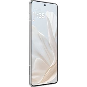 Motorola Edge 70 512GB 12GB Ram Swaroski Beyaz