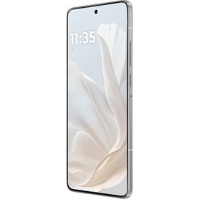 Motorola Edge 70 512GB 12GB Ram Swaroski Beyaz
