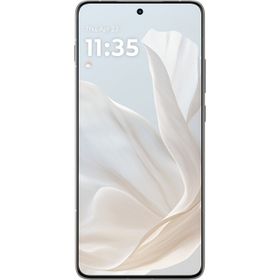 Motorola Edge 70 512GB 12GB Ram Swaroski Beyaz