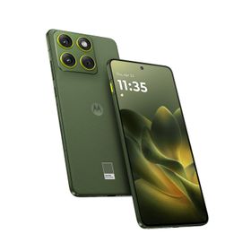 Motorola Edge 70 Pro