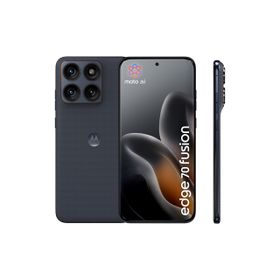 Motorola Edge Fusion 70 256 GB 12GB Ram