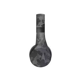 Motorola Escape Camo Bluetooth Kulak Üstü Kulaklık