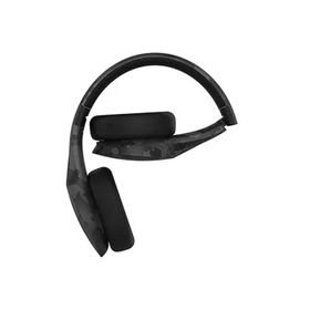 Motorola Escape Camo Bluetooth Kulak Üstü Kulaklık