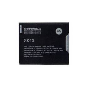 Motorola G4 Play Gk40 Pil Batarya