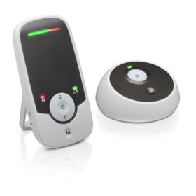 Motorola MBP160 Dijital Bebek Telsizi
