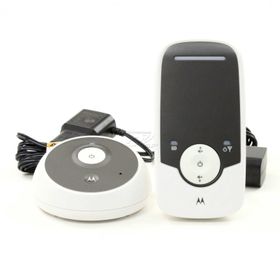 Motorola MBP160 Dijital Bebek Telsizi