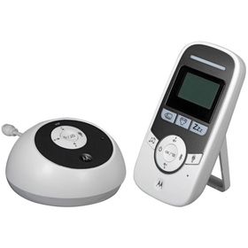 Motorola MBP161 Dijital Bebek Telsizi