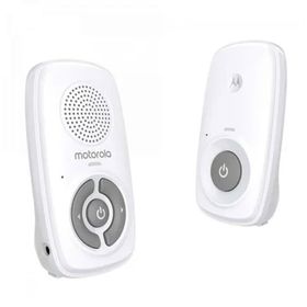Motorola MBP21 Dect Dijital Bebek Telsizi