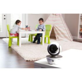 Motorola MBP854 Bebek Telsizi