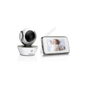 Motorola MBP854 Bebek Telsizi