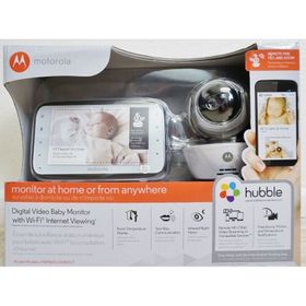 Motorola MBP854 Bebek Telsizi