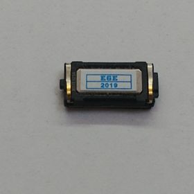Motorola Moto E4 İç Kulaklık