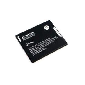 Motorola Moto E4 XT1762 Batarya