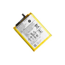 Motorola Moto E4 XT1762 Batarya