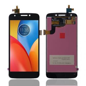 Motorola Moto E4 XT1762 Batarya