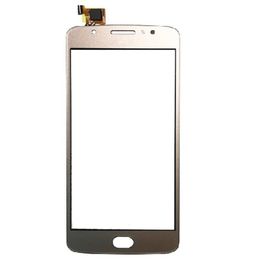 Motorola Moto E4 XT1762 Batarya