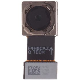 Motorola Moto E4 XT1762 Batarya