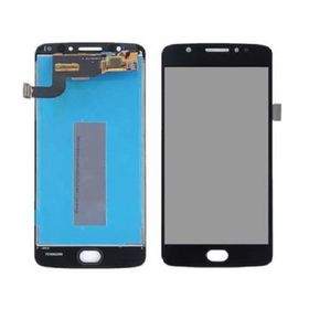 Motorola Moto E4 XT1762 XT1772 LCD Dokunmatik Ekran