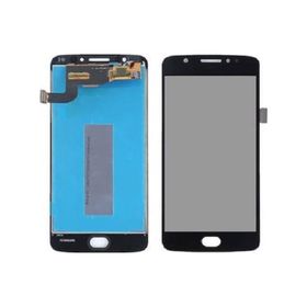 Motorola Moto E4 XT1762 XT1772 LCD Dokunmatik Ekran
