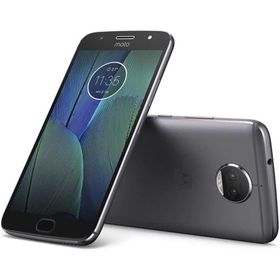 Motorola Moto G5S Plus 32GB
