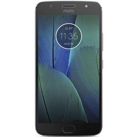Motorola Moto G5S Plus 32GB
