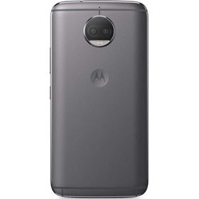 Motorola Moto G5S Plus 32GB