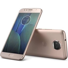 Motorola Moto G5S Plus 32GB