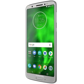 Motorola Moto G6 32GB
