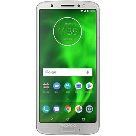 Motorola Moto G6 32GB