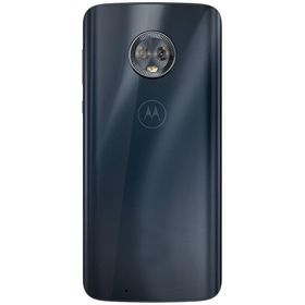 Motorola Moto G6 32GB