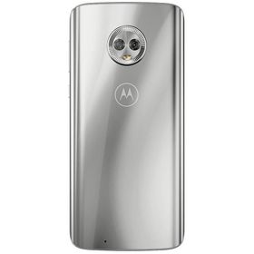 Motorola Moto G6 64GB
