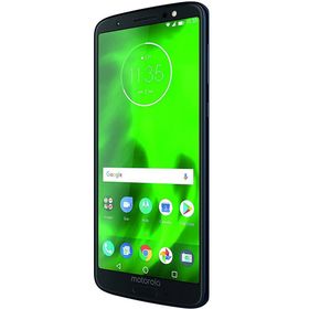 Motorola Moto G6 64GB