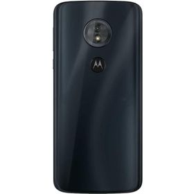Motorola Moto G6 Play 16GB Siyah