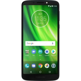 Motorola Moto G6 Play 16GB
