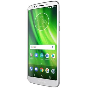 Motorola Moto G6 Play 16GB