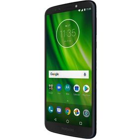 Motorola Moto G6 Play 32GB