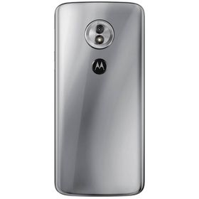 Motorola Moto G6 Play 32GB
