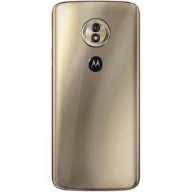 Motorola Moto G6 Play 32GB