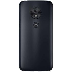 Motorola Moto G7 Play 32GB Siyah