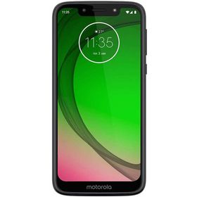 Motorola Moto G7 Play 32GB