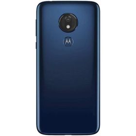 Motorola Moto G7 Play 32GB