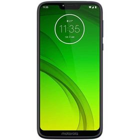 Motorola Moto G7 Play 32GB