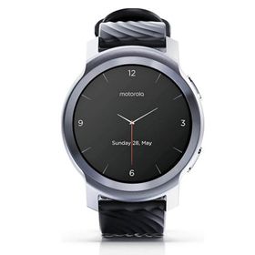 Motorola Moto Watch 100 Akıllı Saat