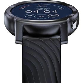 Motorola Moto Watch 100 Akıllı Saat