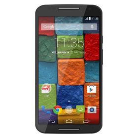 Motorola Moto X2 16GB