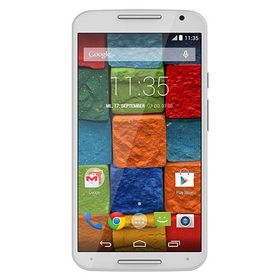 Motorola Moto X2 16GB