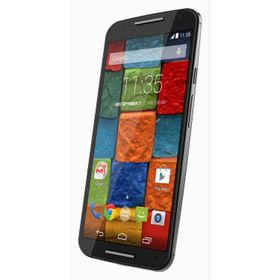 Motorola Moto X2 32GB
